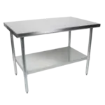 John Boos FBLG6024-X