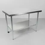 John Boos FBLG6024-X