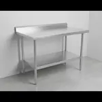 John Boos FBLG6030-X