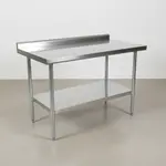 John Boos FBLG7218-X