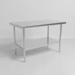 John Boos FBLG7224-X