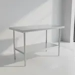 John Boos FBLG8424-X