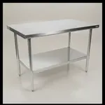 John Boos FBLG8430-X