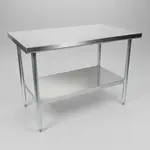 John Boos FBLG9624-X