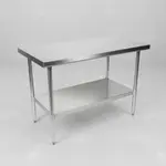 John Boos FBLG9630-X