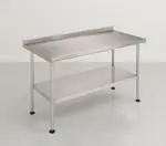 John Boos FBLGR5-2424