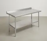 John Boos FBLGR5-2424-X