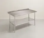 John Boos FBLGR5-3024