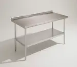 John Boos FBLGR5-3024-X