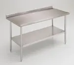 John Boos FBLGR5-3030-X