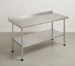 John Boos FBLGR5-3624