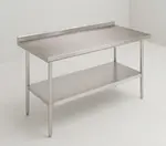 John Boos FBLGR5-3624-X