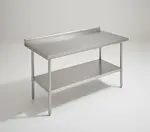 John Boos FBLGR5-3630