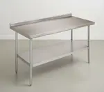 John Boos FBLGR5-3630-X