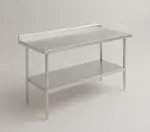 John Boos FBLGR5-4824