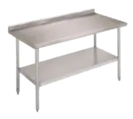 John Boos FBLGR5-4824-X