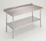 John Boos FBLGR5-4824-X