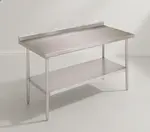 John Boos FBLGR5-4830