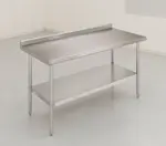 John Boos FBLGR5-4830-X