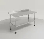 John Boos FBLGR5-6024