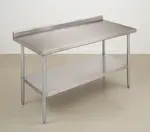 John Boos FBLGR5-6024-X