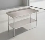 John Boos FBLGR5-6030-X