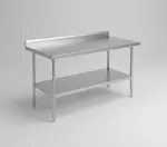 John Boos FBLGR5-7224