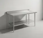 John Boos FBLGR5-7224-X