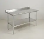 John Boos FBLGR5-7230