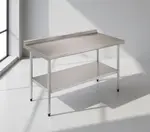 John Boos FBLGR5-7230-X