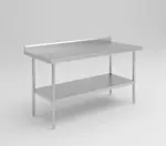 John Boos FBLGR5-8424