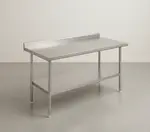 John Boos FBLGR5-8430