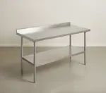 John Boos FBLGR5-8430-X