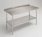 John Boos FBLGR5-9624