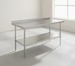 John Boos FBLGR5-9624-X