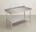 John Boos FBLGR5-9630