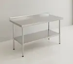 John Boos FBLGR5-9630-X