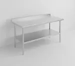 John Boos FBLS3618-X