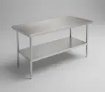 John Boos FBLS3624-X