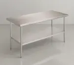 John Boos FBLS6018-X