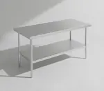 John Boos FBLS6024-X