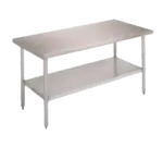 John Boos FBLS7218-X