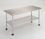 John Boos FBLS9630-X