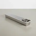 John Boos FTFG-12108