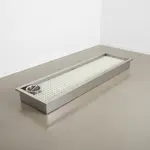 John Boos FTFG-12120