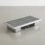 John Boos FTFG-1224-X