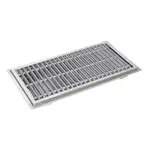 John Boos FTFG-1236-X