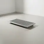 John Boos FTFG-1248-X