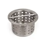 John Boos FTFG-1260-X