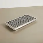 John Boos FTFG-1272-X